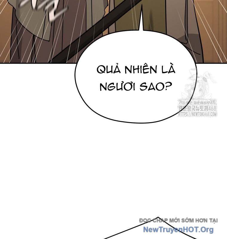 Thần Ma Y Tiên - Chapter 41 - Page 12