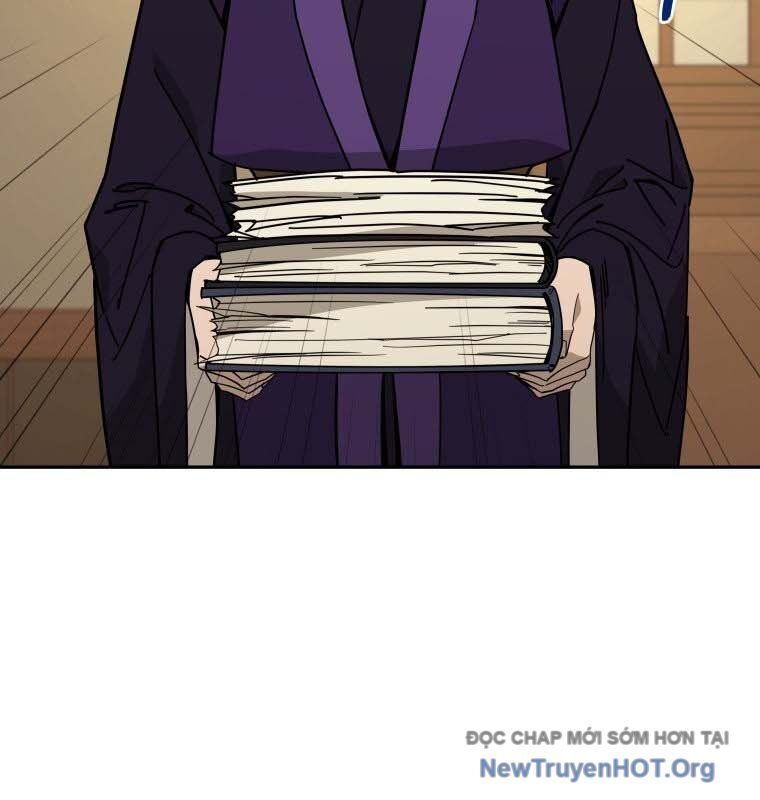 Thần Ma Y Tiên - Chapter 41 - Page 120