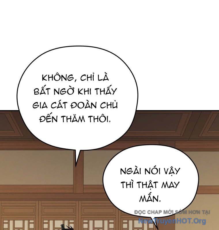 Thần Ma Y Tiên - Chapter 41 - Page 121