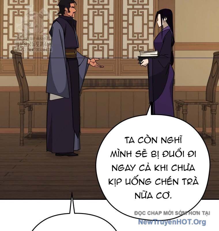 Thần Ma Y Tiên - Chapter 41 - Page 122