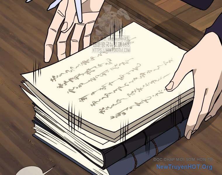 Thần Ma Y Tiên - Chapter 41 - Page 124