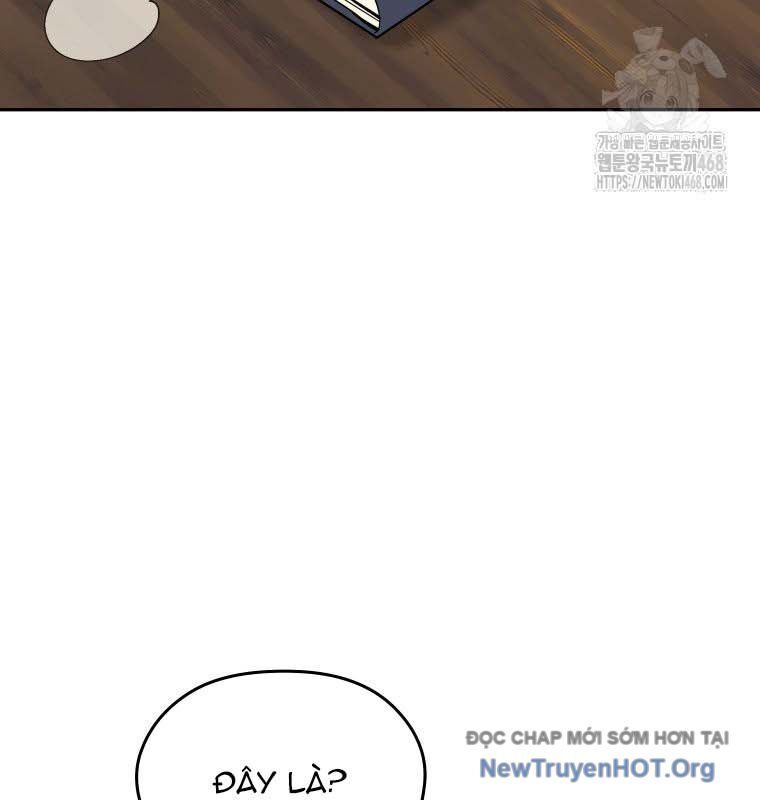 Thần Ma Y Tiên - Chapter 41 - Page 125