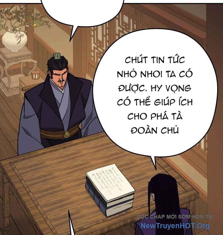 Thần Ma Y Tiên - Chapter 41 - Page 126