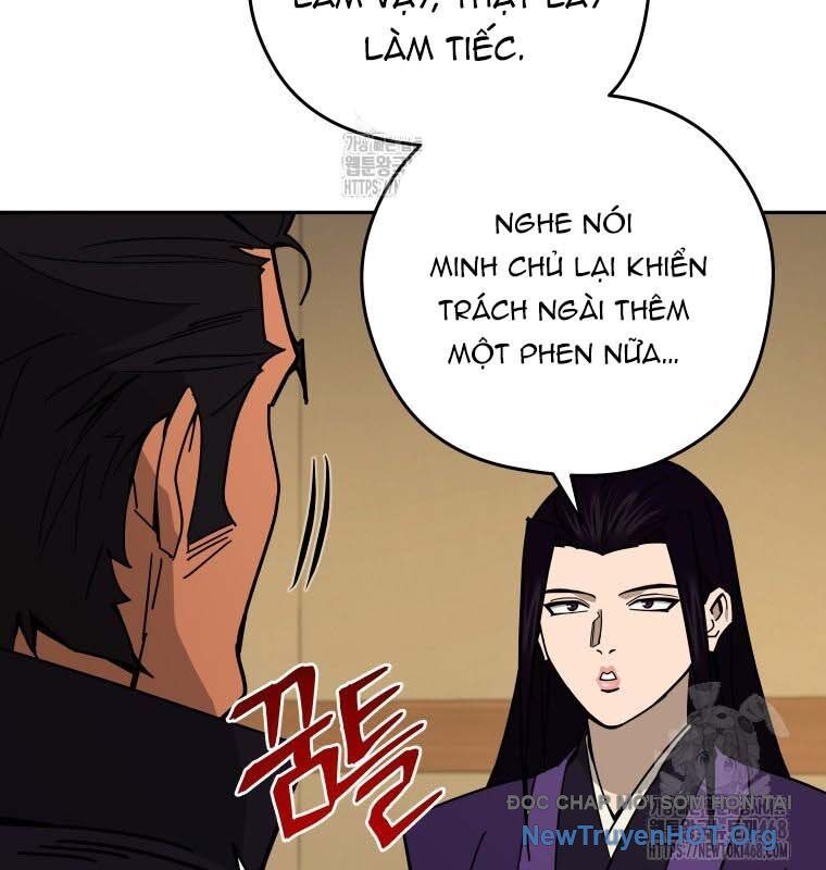 Thần Ma Y Tiên - Chapter 41 - Page 128