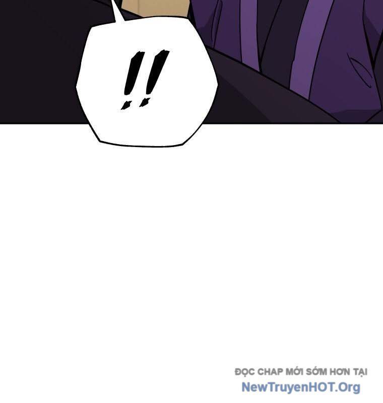 Thần Ma Y Tiên - Chapter 41 - Page 129