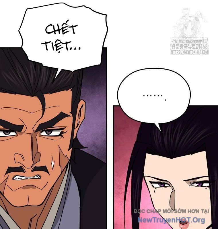 Thần Ma Y Tiên - Chapter 41 - Page 130