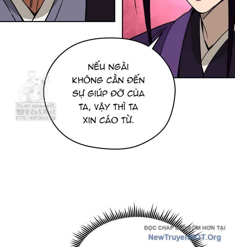 Thần Ma Y Tiên - Chapter 41 - Page 131