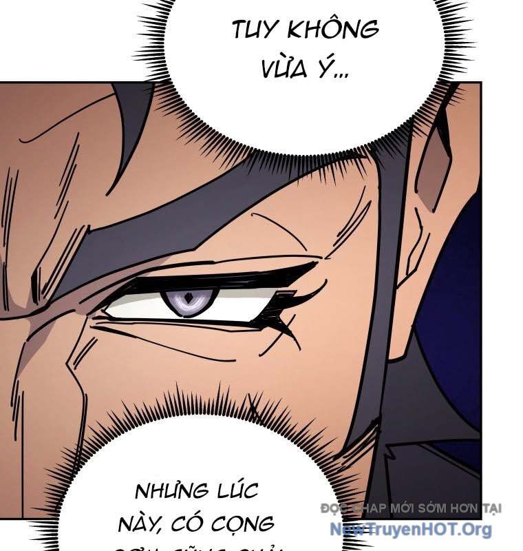 Thần Ma Y Tiên - Chapter 41 - Page 132