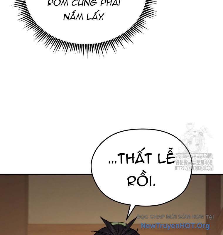 Thần Ma Y Tiên - Chapter 41 - Page 133