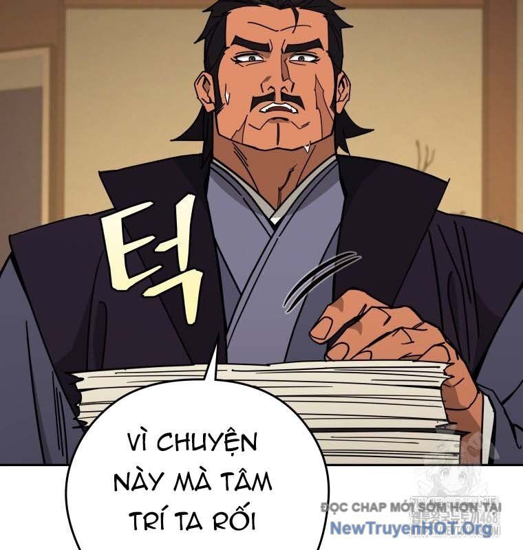 Thần Ma Y Tiên - Chapter 41 - Page 134