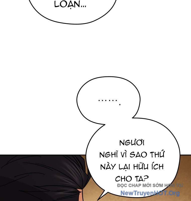 Thần Ma Y Tiên - Chapter 41 - Page 135