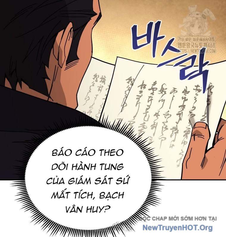 Thần Ma Y Tiên - Chapter 41 - Page 136