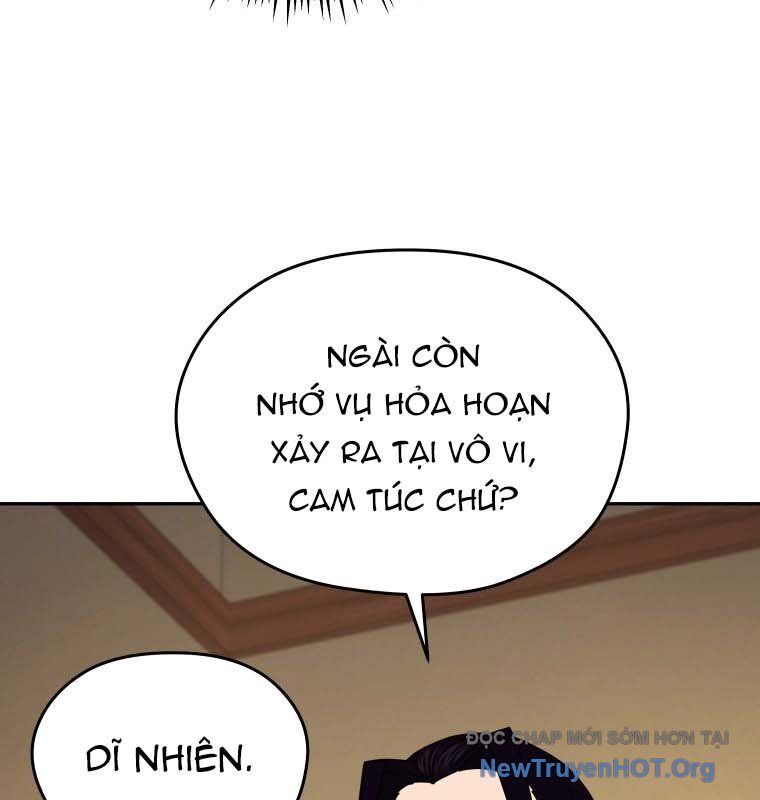 Thần Ma Y Tiên - Chapter 41 - Page 137