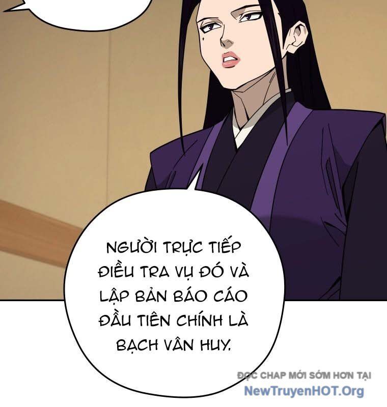 Thần Ma Y Tiên - Chapter 41 - Page 138