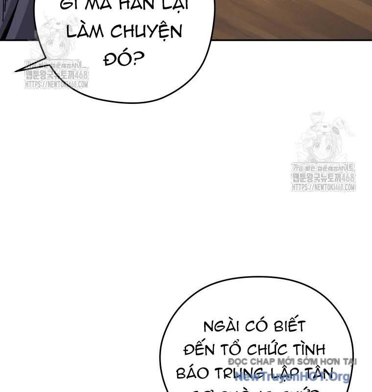 Thần Ma Y Tiên - Chapter 41 - Page 141