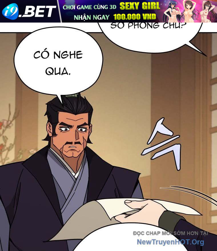 Thần Ma Y Tiên - Chapter 41 - Page 142