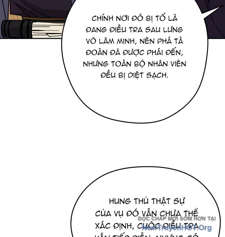 Thần Ma Y Tiên - Chapter 41 - Page 143
