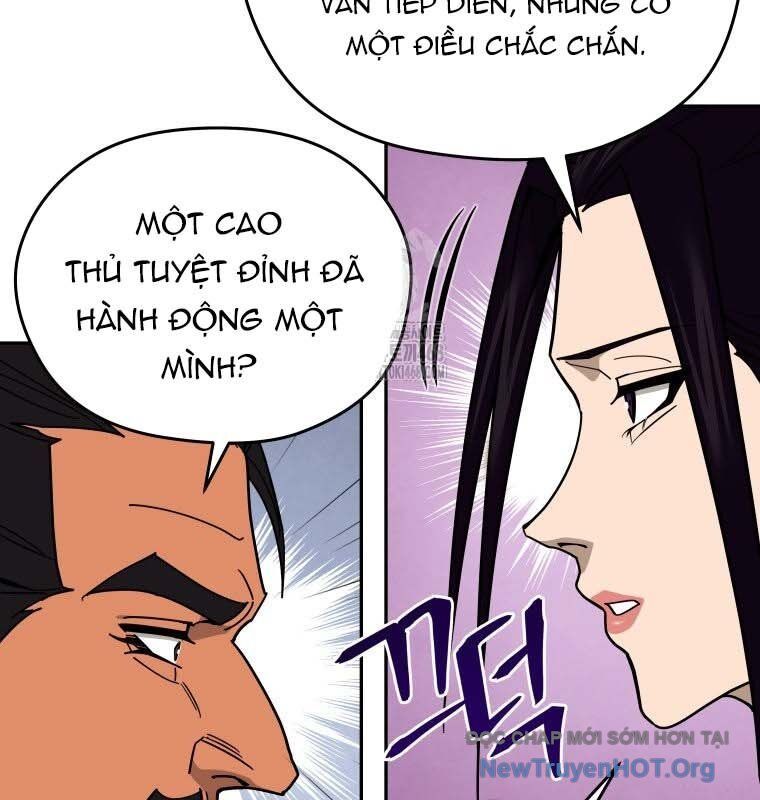 Thần Ma Y Tiên - Chapter 41 - Page 144
