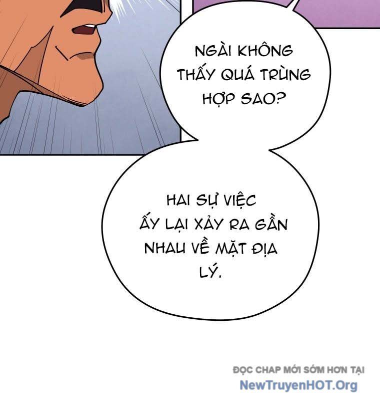 Thần Ma Y Tiên - Chapter 41 - Page 145