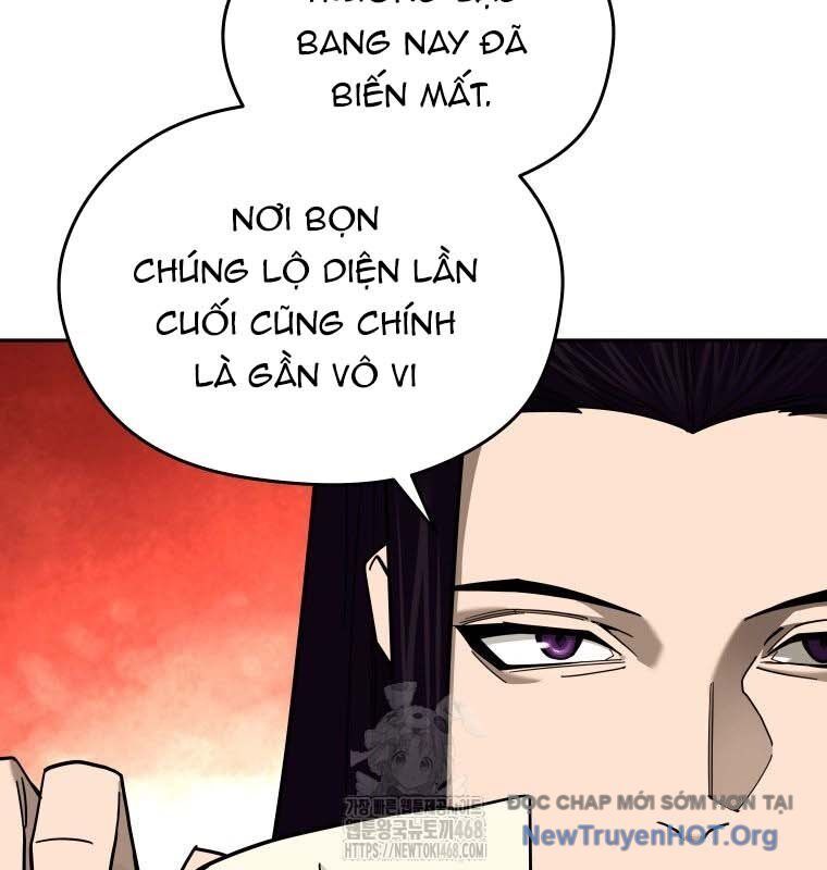 Thần Ma Y Tiên - Chapter 41 - Page 148
