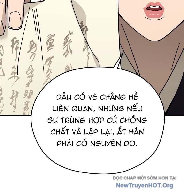 Thần Ma Y Tiên - Chapter 41 - Page 149