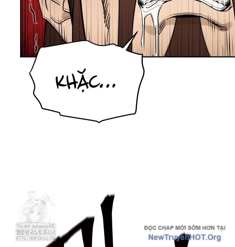 Thần Ma Y Tiên - Chapter 41 - Page 15