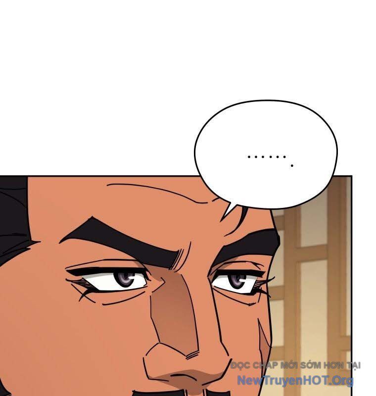 Thần Ma Y Tiên - Chapter 41 - Page 150