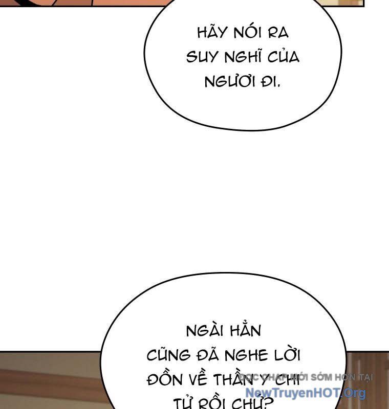 Thần Ma Y Tiên - Chapter 41 - Page 152