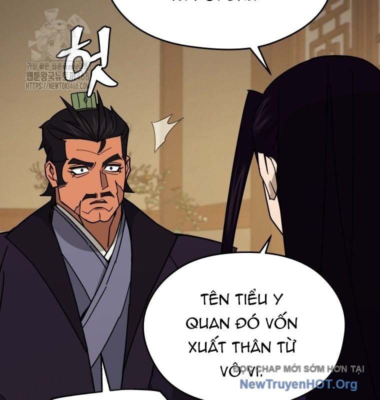 Thần Ma Y Tiên - Chapter 41 - Page 153