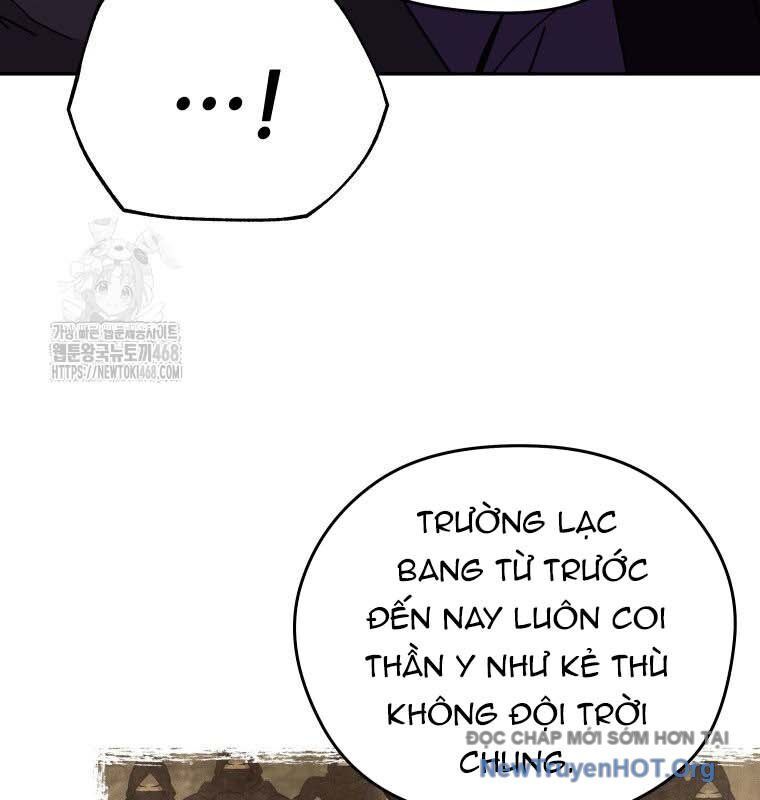 Thần Ma Y Tiên - Chapter 41 - Page 154