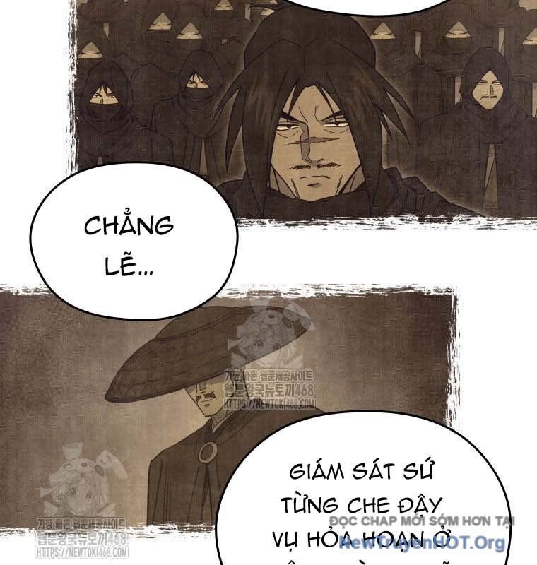 Thần Ma Y Tiên - Chapter 41 - Page 155