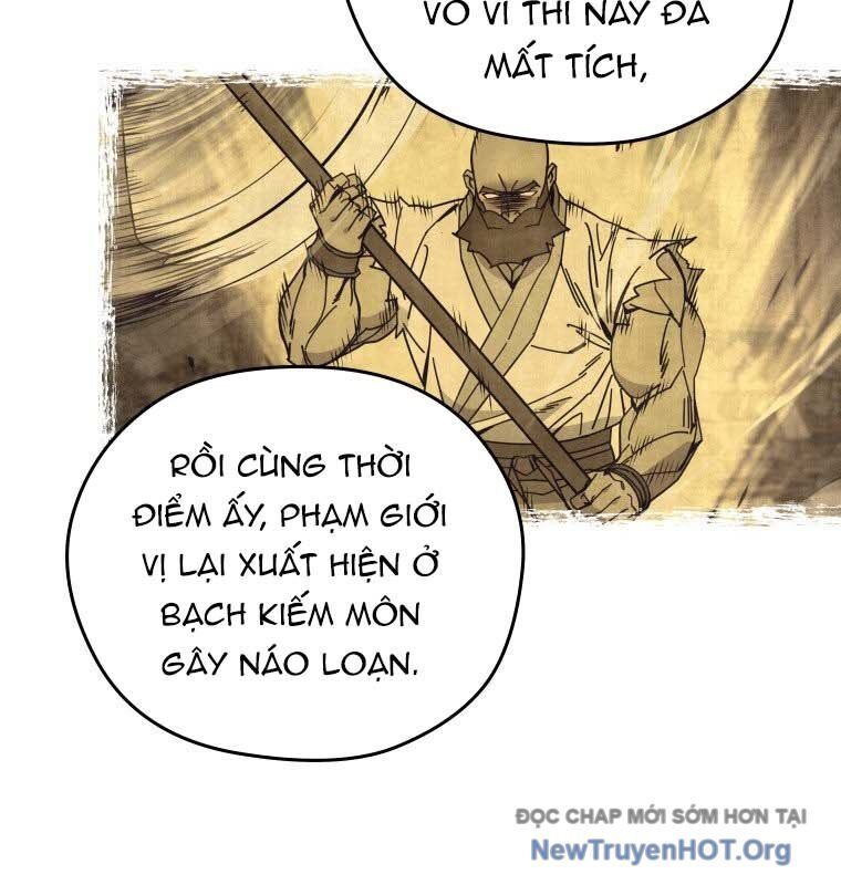 Thần Ma Y Tiên - Chapter 41 - Page 156