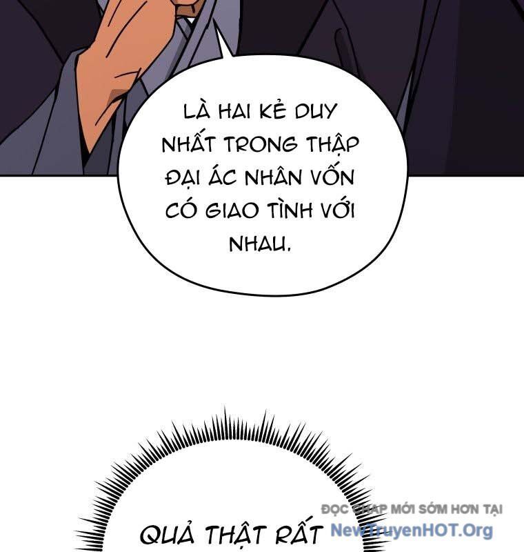 Thần Ma Y Tiên - Chapter 41 - Page 158