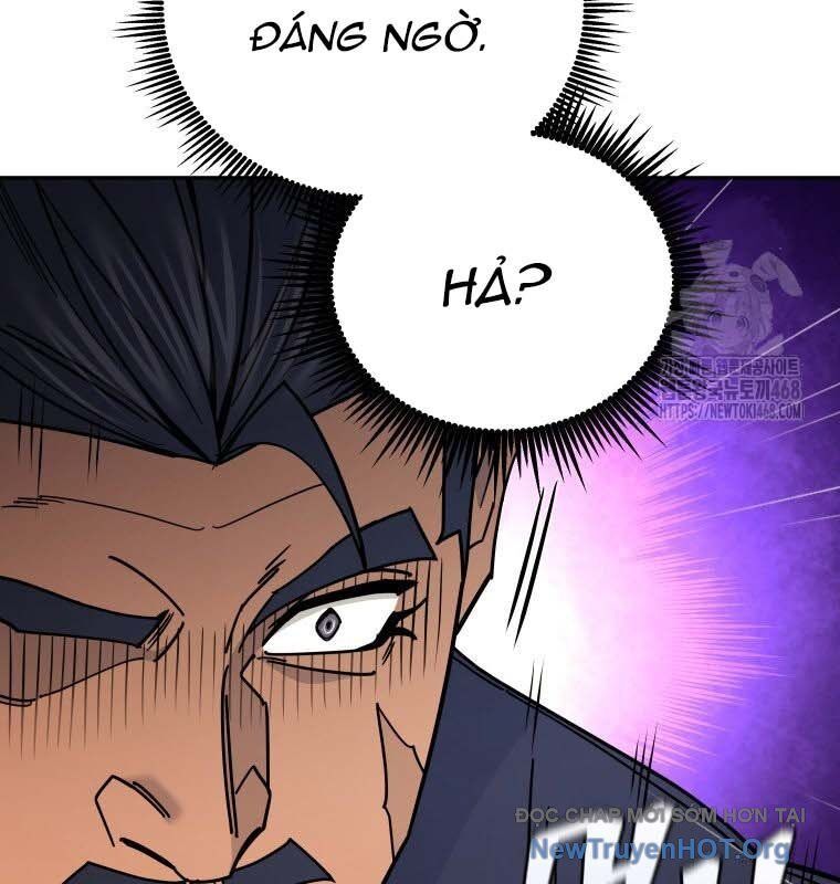 Thần Ma Y Tiên - Chapter 41 - Page 159