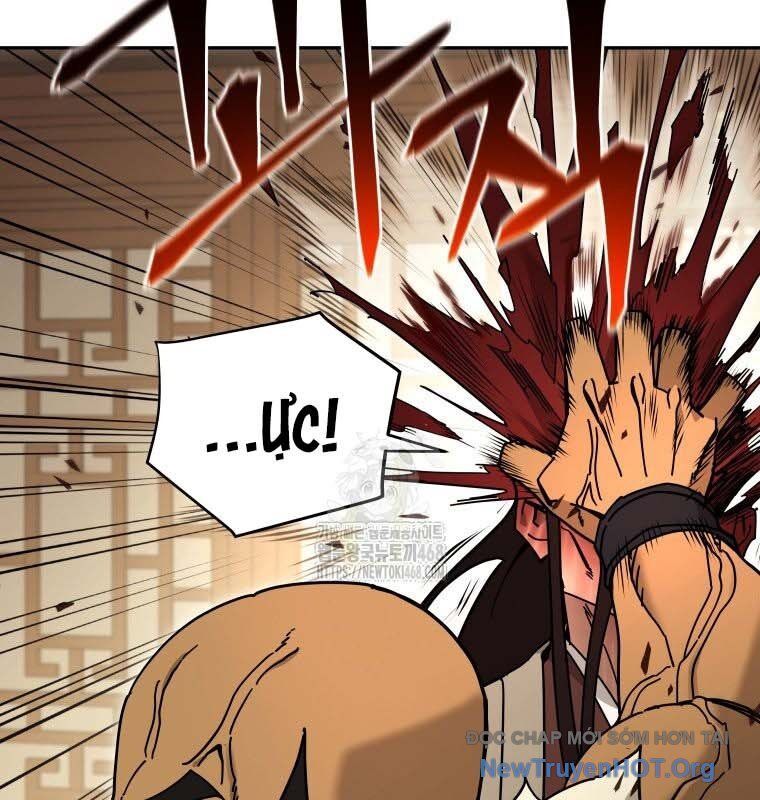 Thần Ma Y Tiên - Chapter 41 - Page 16