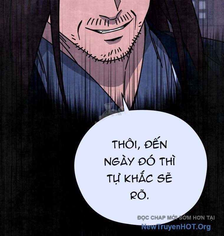 Thần Ma Y Tiên - Chapter 41 - Page 162