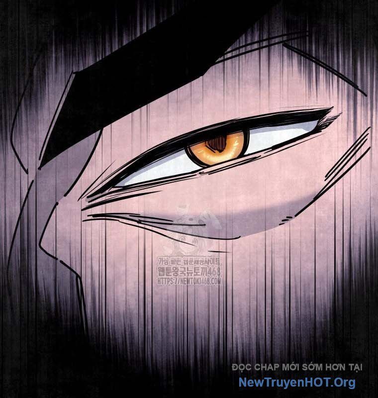 Thần Ma Y Tiên - Chapter 41 - Page 163