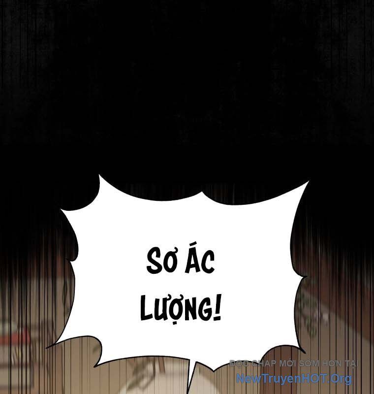 Thần Ma Y Tiên - Chapter 41 - Page 164