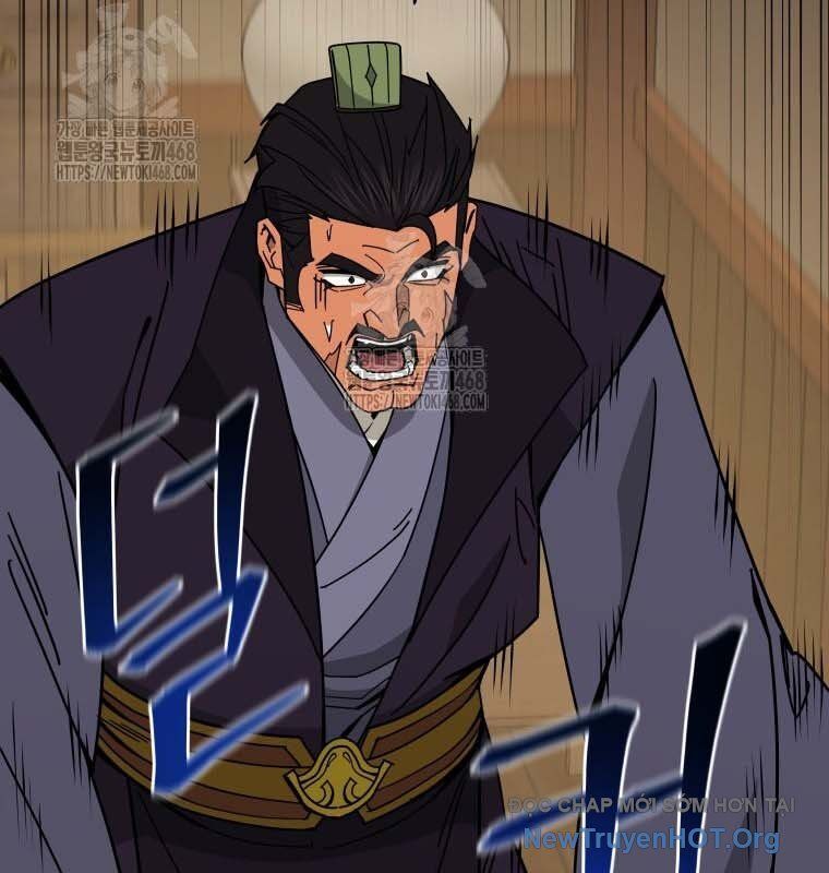 Thần Ma Y Tiên - Chapter 41 - Page 165