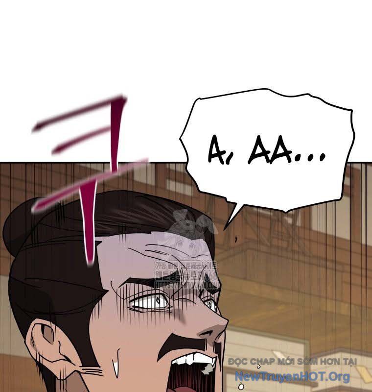 Thần Ma Y Tiên - Chapter 41 - Page 18