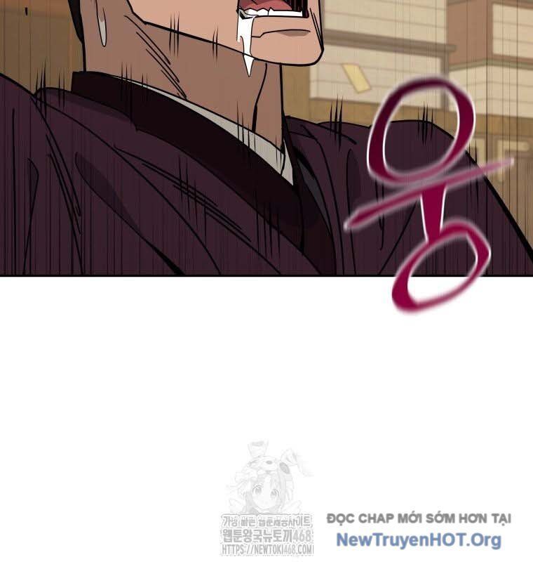 Thần Ma Y Tiên - Chapter 41 - Page 19