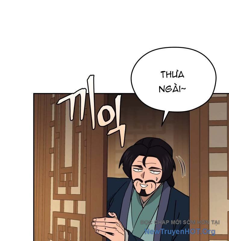 Thần Ma Y Tiên - Chapter 41 - Page 20