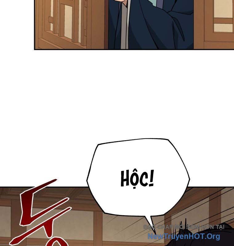 Thần Ma Y Tiên - Chapter 41 - Page 21