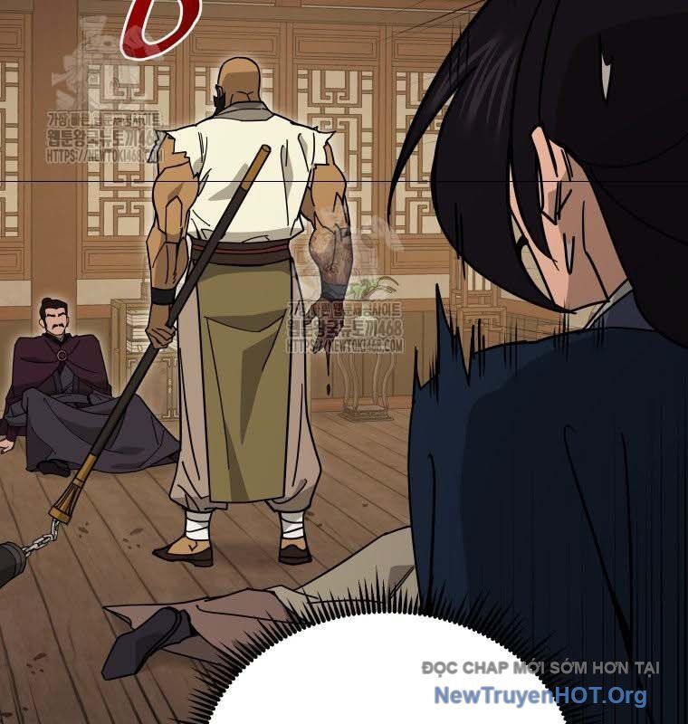 Thần Ma Y Tiên - Chapter 41 - Page 22