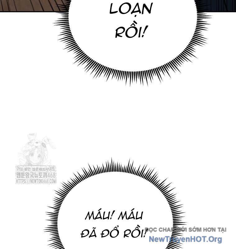 Thần Ma Y Tiên - Chapter 41 - Page 23