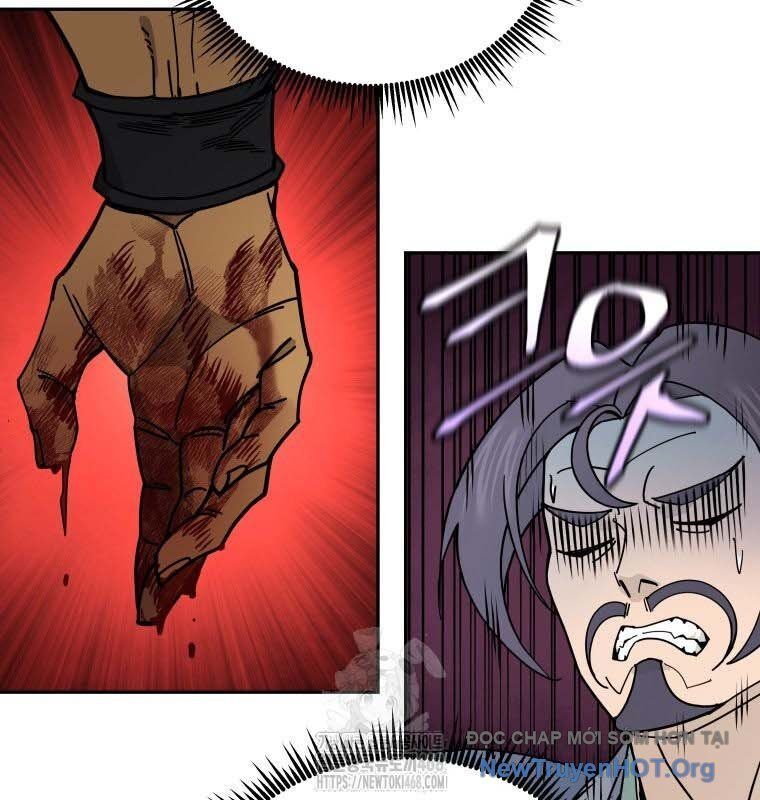 Thần Ma Y Tiên - Chapter 41 - Page 24