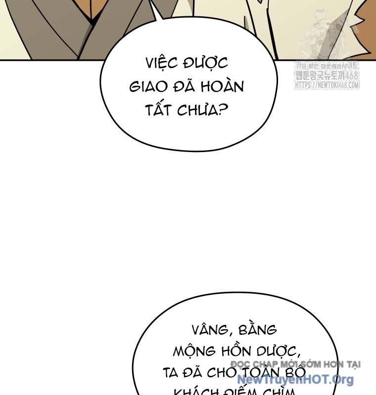 Thần Ma Y Tiên - Chapter 41 - Page 27