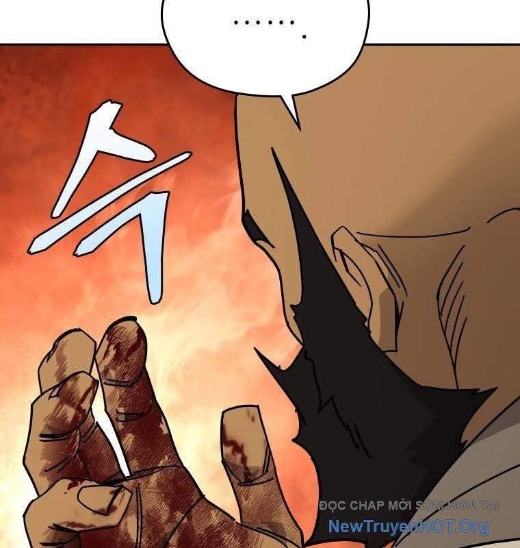 Thần Ma Y Tiên - Chapter 41 - Page 30