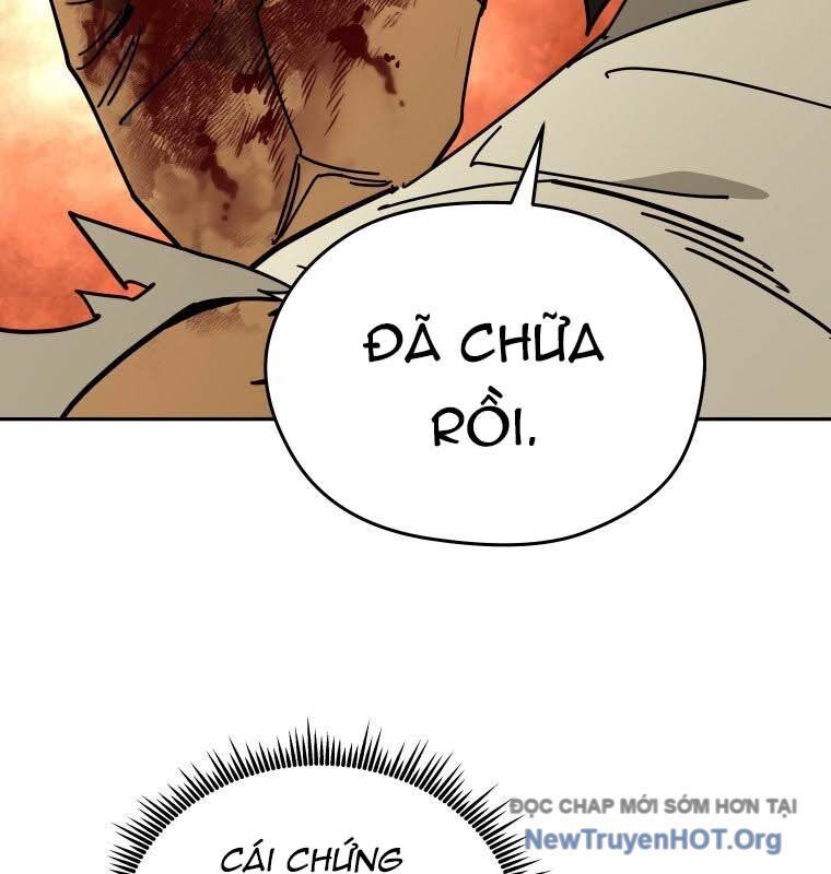 Thần Ma Y Tiên - Chapter 41 - Page 31