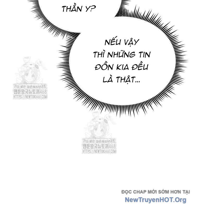 Thần Ma Y Tiên - Chapter 41 - Page 33